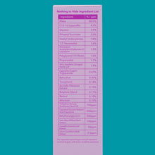 Load image into Gallery viewer, Gentle Retinol Cream