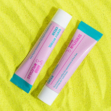 Load image into Gallery viewer, Gentle Retinol Cream