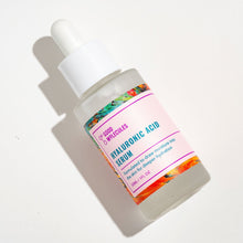 Load image into Gallery viewer, Hyaluronic Acid Serum