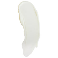 Load image into Gallery viewer, Gentle Retinol Cream