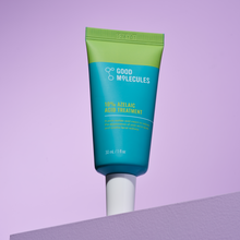 Load image into Gallery viewer, 10% Azelaic Acid Treatment