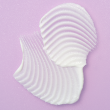 Load image into Gallery viewer, 10% Azelaic Acid Treatment