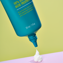 Load image into Gallery viewer, 10% Azelaic Acid Treatment