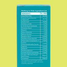 Load image into Gallery viewer, 10% Azelaic Acid Treatment