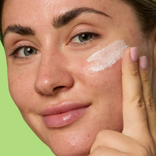 Load image into Gallery viewer, 10% Azelaic Acid Treatment