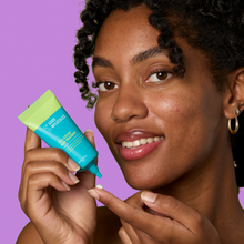 Load image into Gallery viewer, 10% Azelaic Acid Treatment