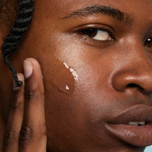 Load image into Gallery viewer, Hydrating Gel Moisturizer with Electrolytes