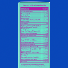 Load image into Gallery viewer, Maximum Strength Acne Gel Cream