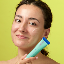 Load image into Gallery viewer, Maximum Strength Acne Gel Cream