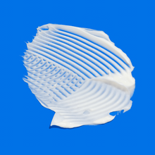 Load image into Gallery viewer, Rich Cream with Ceramides