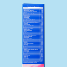 Load image into Gallery viewer, Rich Cream with Ceramides