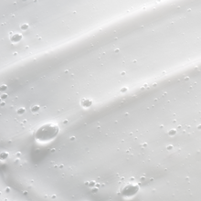 Load image into Gallery viewer, Soothing Azelaic Acid Cleanser