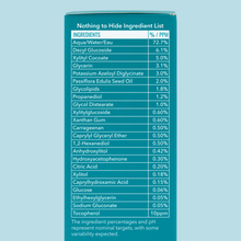 Load image into Gallery viewer, Soothing Azelaic Acid Cleanser