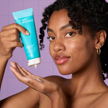 Load image into Gallery viewer, Soothing Azelaic Acid Cleanser